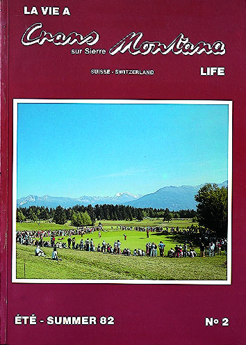 Sommaire 2
