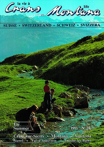 Sommaire 20