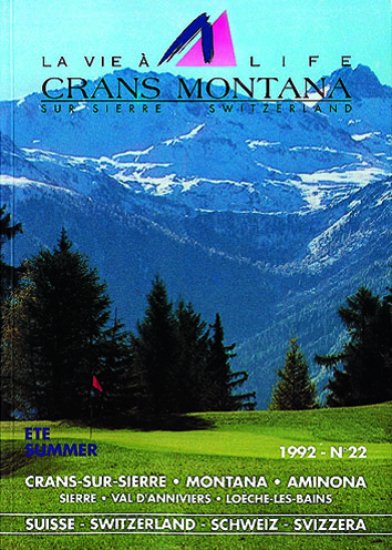 Sommaire 22