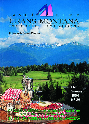 Sommaire 26