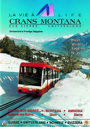 Sommaire 35