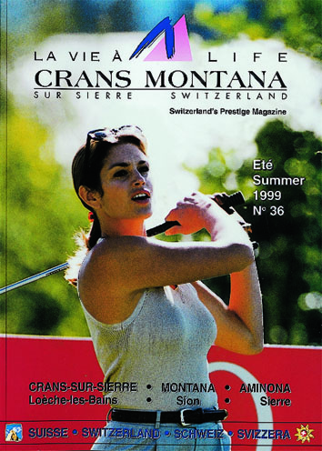 Sommaire 36