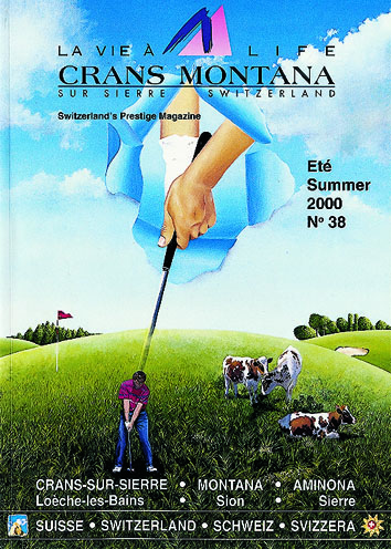 Sommaire 38