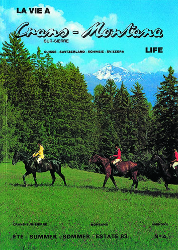 Sommaire 4