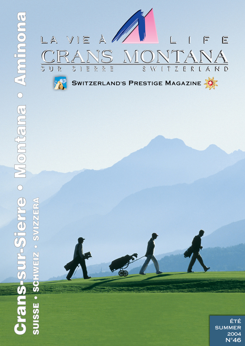 Sommaire 46