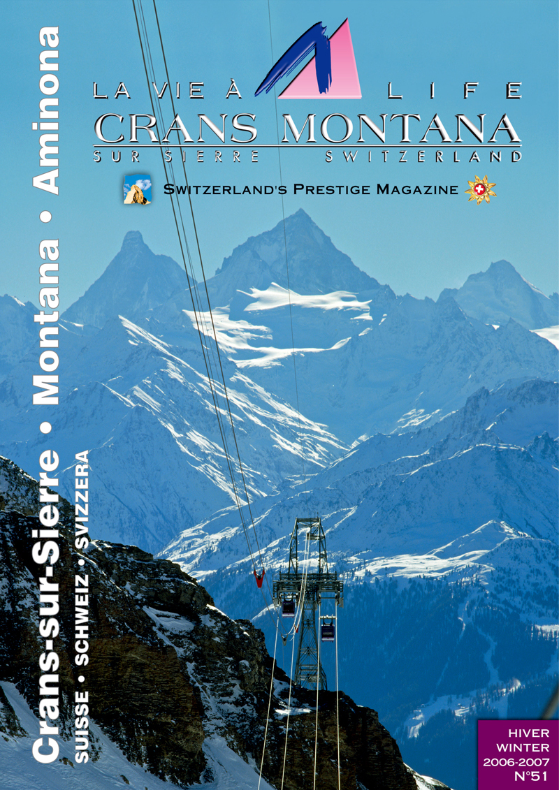 Sommaire 51