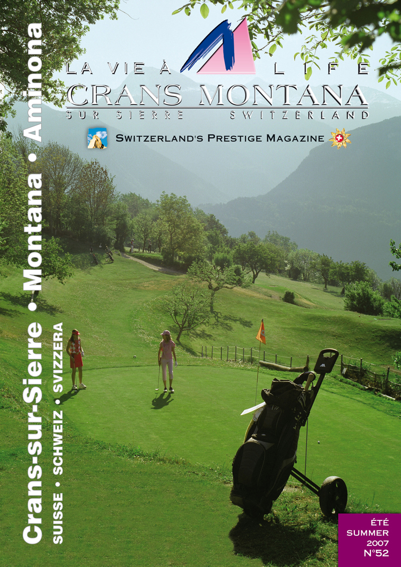 Sommaire 52