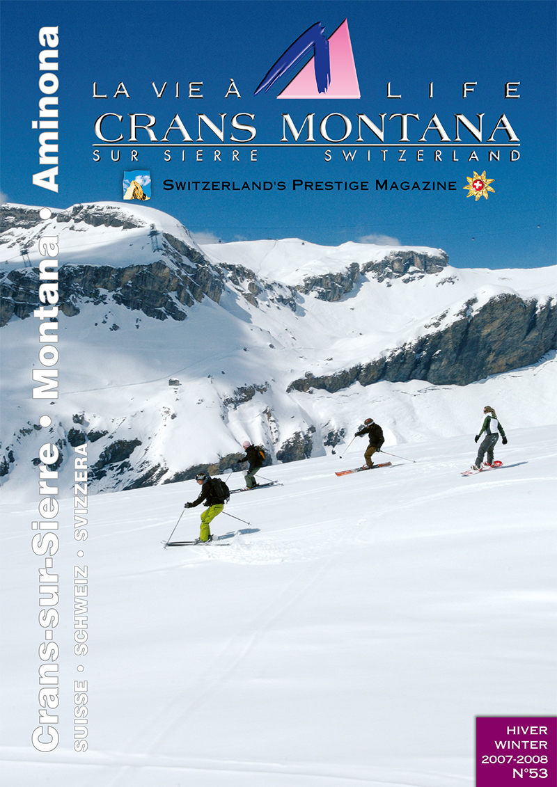 Sommaire 53