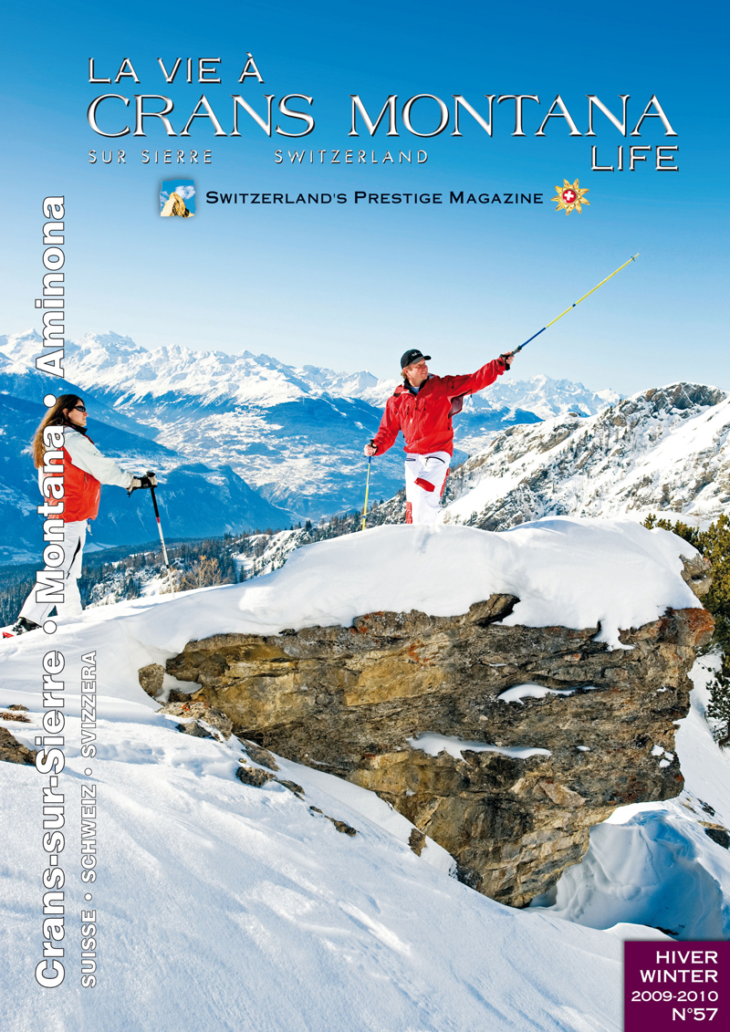 Sommaire 57
