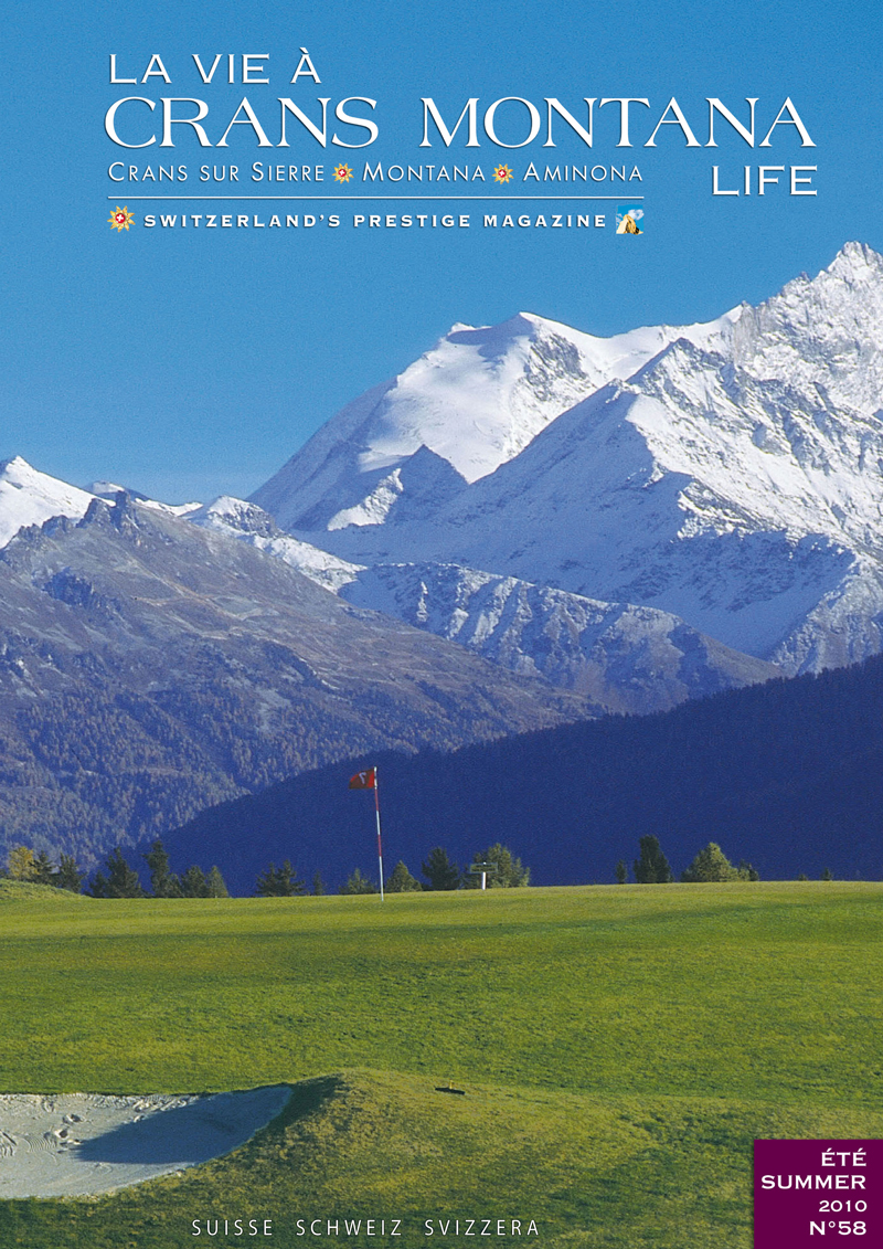 Sommaire 58