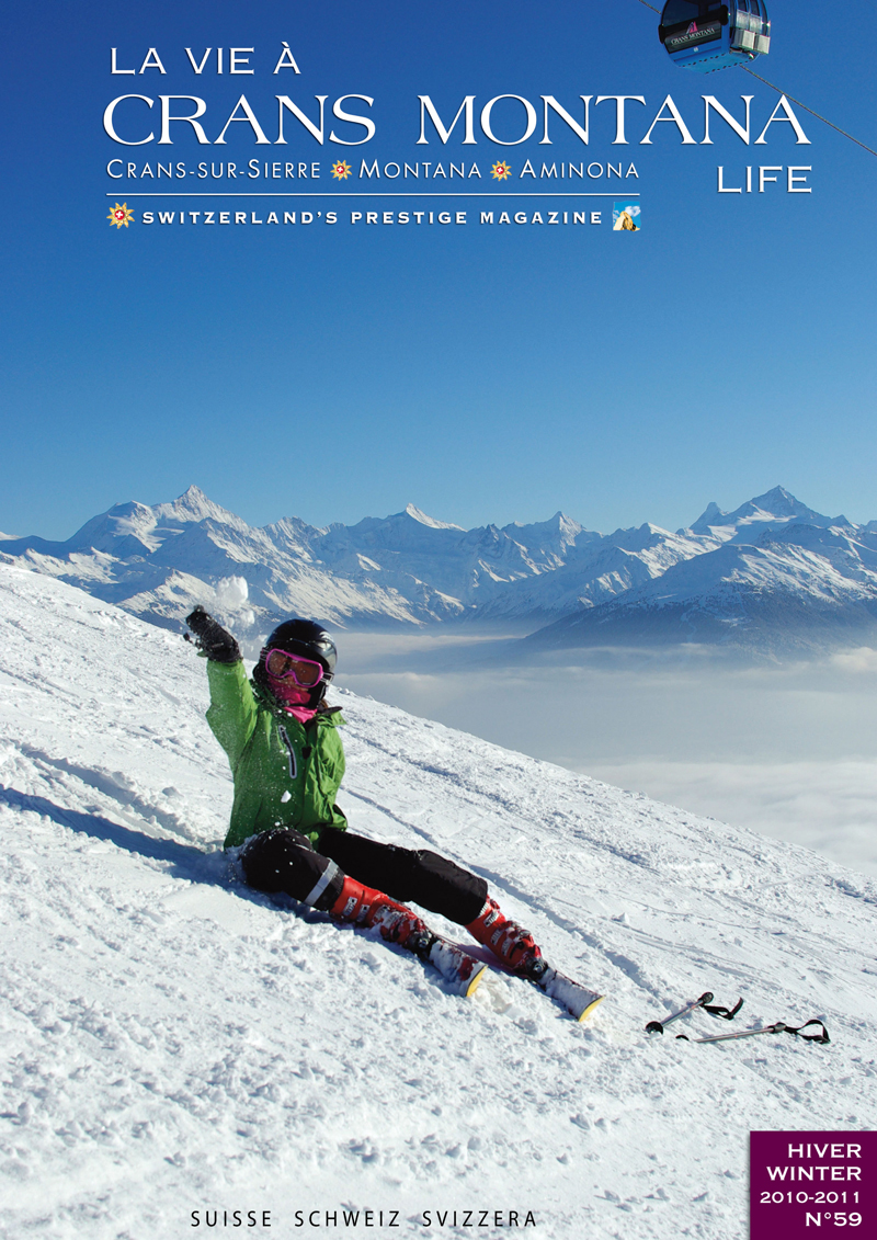 Sommaire 59