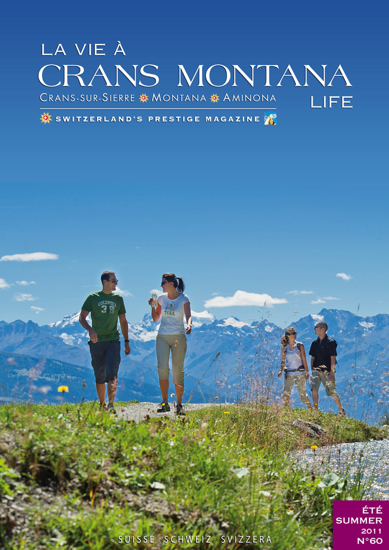 Sommaire 60