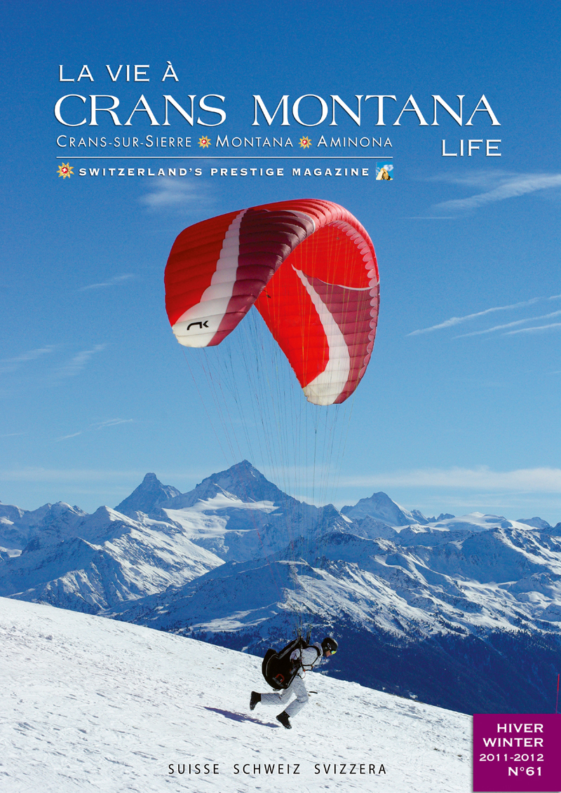 Sommaire 61