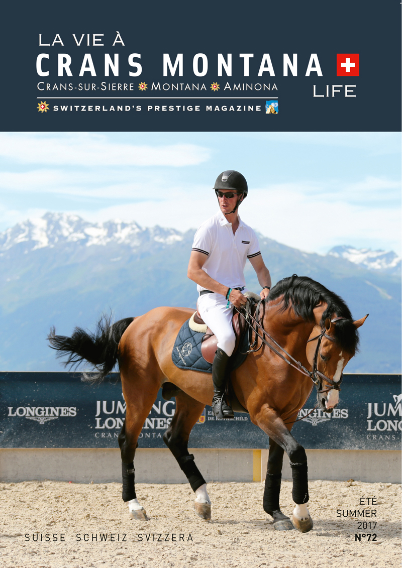 Sommaire 72