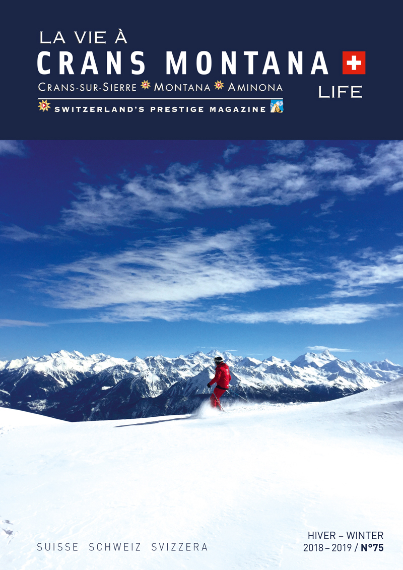 Sommaire 75