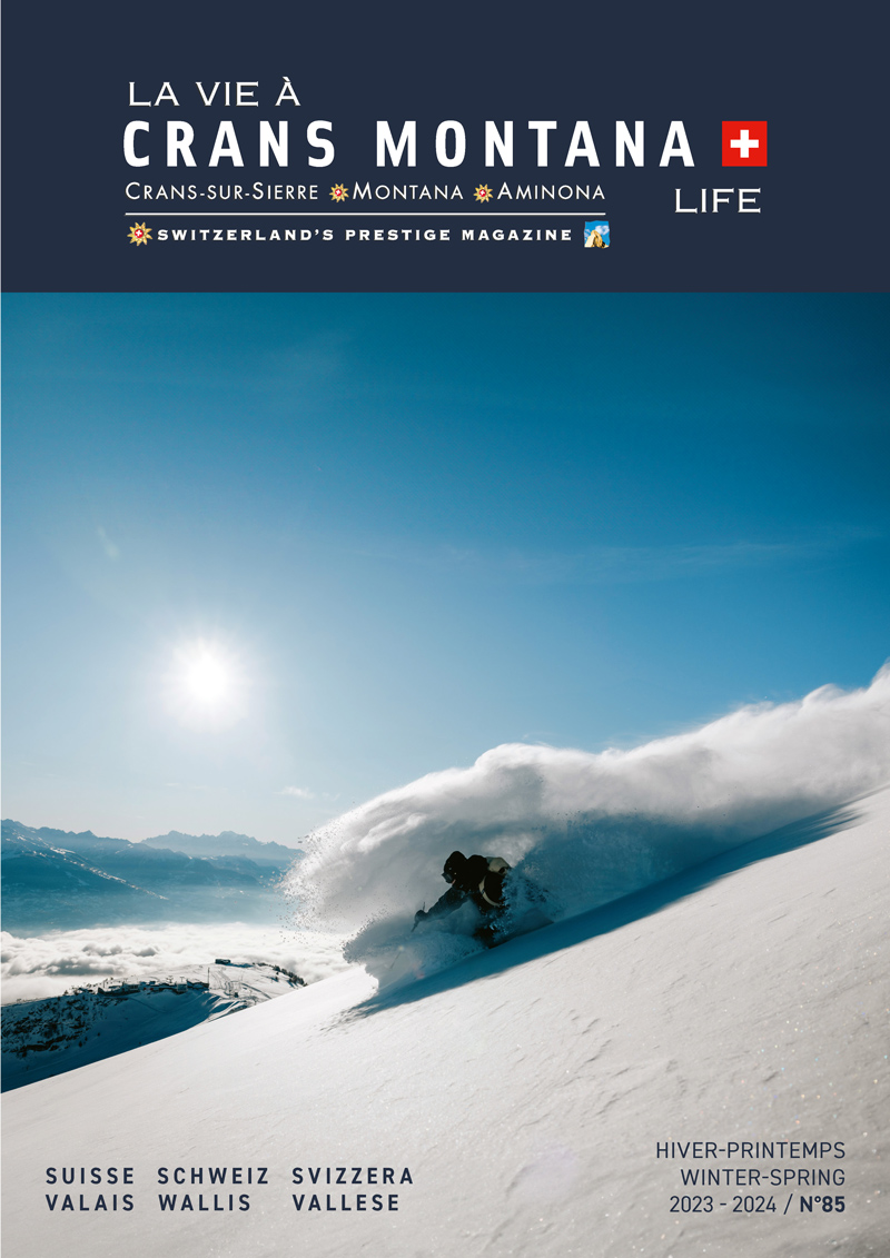 Sommaire 85
